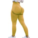 Legging Comfort Empina Bumbum - vipzio