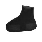Capa para sapatos à prova d'água - vipzio