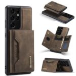 Max Case - Capa Carteira Samsung - vipzio