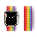 Pulseira de Nylon - vipzio