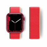 Pulseira de Nylon - vipzio