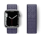 Pulseira de Nylon - vipzio