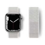 Pulseira de Nylon - vipzio