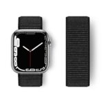 Pulseira de Nylon - vipzio