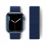 Pulseira de Nylon - vipzio