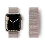 Pulseira de Nylon - vipzio