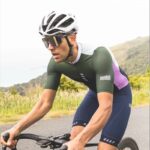 Camisa Maap Pro Jersey 2.0 - vipzio