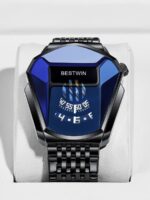 Relógio Lux Bestwin - vipzio