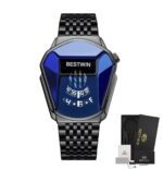 Relógio Lux Bestwin - vipzio