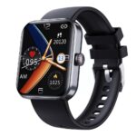Relógio Multifuncional - MedicalWatch - vipzio
