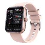 Relógio Multifuncional - MedicalWatch - vipzio