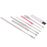 Removedor de Cera Titanium - vipzio