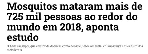 repelente-eletronico-ultrassonico-anti-peste