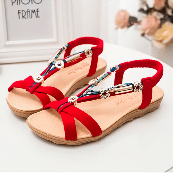 sandalia-rasteirinha-rope