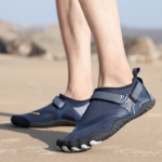 Sapatilha Híbrida Outdoor Premium - vipzio