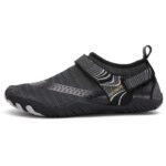 Sapatilha Híbrida Outdoor Premium - vipzio