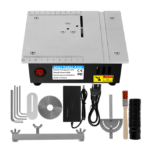 Serra TurboSaw [ULTRA PRECISÃO] - vipzio