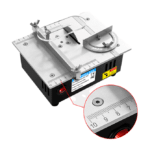 Serra TurboSaw [ULTRA PRECISÃO] - vipzio