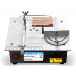 Serra TurboSaw [ULTRA PRECISÃO] P15-19 Floresca Mini Serra + brinde