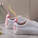 Shoes Helper - Calçadeira de Sapatos e Tênis 2 unidades - vipzio