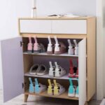 Shoes Helper - Calçadeira de Sapatos e Tênis 2 unidades - vipzio
