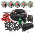 Sistema de Irrigação Automática GardenPRO - vipzio