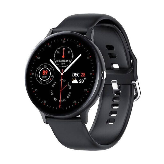 Smartwatch i11 Redondo 2022 - vipzio