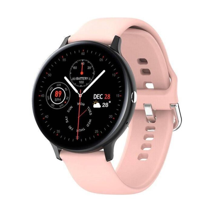 Smartwatch i11 Redondo 2022 - vipzio