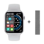 Smartwatch W37 Series 7 Infinity - vipzio