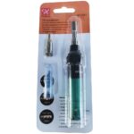 Solda Max Titanium - Aparelho de Solda Portátil - vipzio