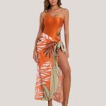 Kit Praia Tabitha - vipzio