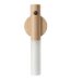 Stick Lamp - Lâmpada Bastão Magnética - vipzio