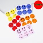 Sticker Protector 3.0 - Adesivo Repelente - PAGUE 200 LEVE 300 UNIDADES! (100 DE BRINDE) - vipzio