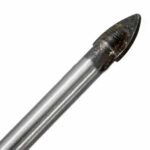 Super Broca Titanium - vipzio