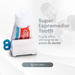 Super Espremedor Tooth - vipzio