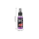 Super Spray de Revestimento CoatingCar - vipzio