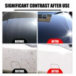 Super Spray de Revestimento CoatingCar - vipzio