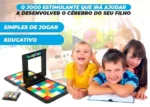 Tabuleiro Interativo Vipzio 13
