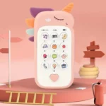 Telefone Interativo Vipzio 10
