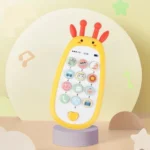 Telefone Interativo Vipzio 16