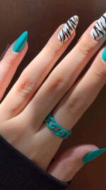 Kit Completo de Alongamento de Unhas - vipzio