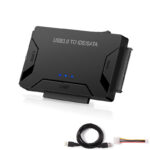 Zilke Recovery Converter - Recuperador de Arquivos - vipzio