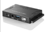 Zilke Recovery Converter - Recuperador de Arquivos - vipzio