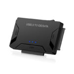Zilke Recovery Converter - Recuperador de Arquivos - vipzio
