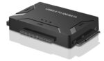 Zilke Recovery Converter - Recuperador de Arquivos - vipzio