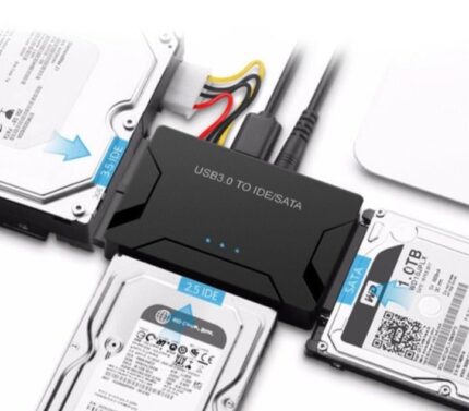 Zilke Recovery Converter - Recuperador de Arquivos - vipzio