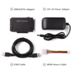 Zilke Recovery Converter - Recuperador de Arquivos - vipzio