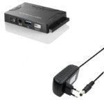Zilke Recovery Converter - Recuperador de Arquivos - vipzio