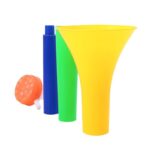 Vuvuzela Copa do Mundo - vipzio