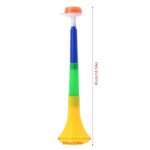 Vuvuzela Copa do Mundo - vipzio